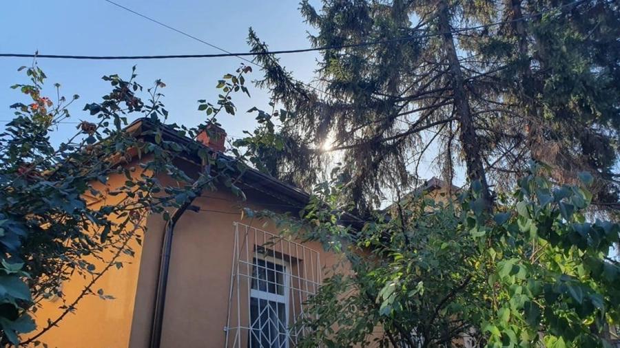 REV2003411 Casa de inchiriat zona Floreasca - 10