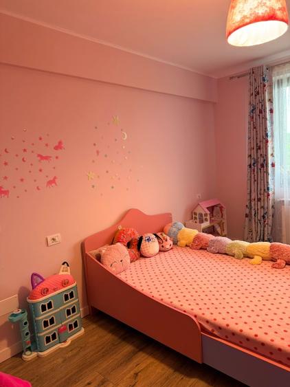 Casă tip duplex - 16