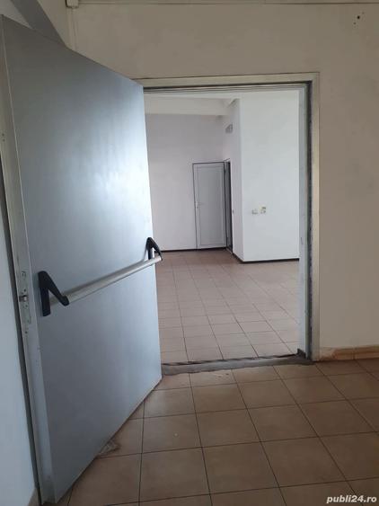 Inchiriez Hale depozitare ?i productie in oradea - 4