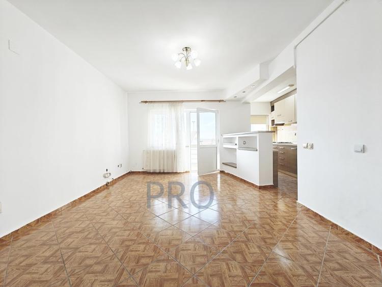 COMISION 0% Apart 4 camere/garaj/2 balcoane/2 bai/Ștrand/disponibil imediat - 2