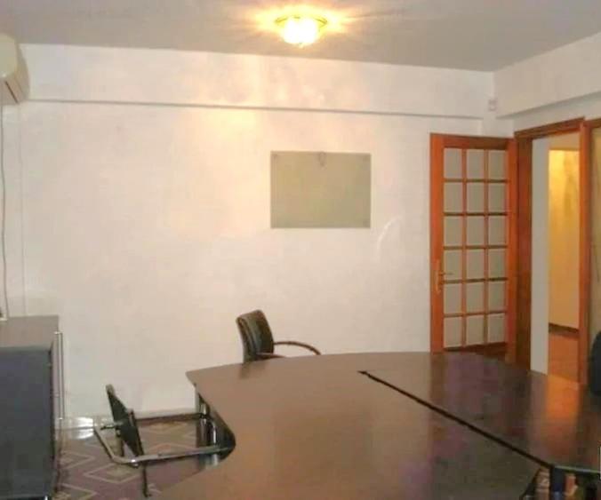 Apartament 4 camere Primaverii - 3