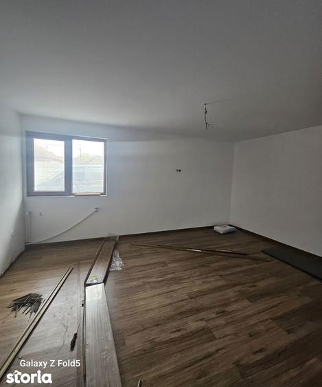 Doua apartamente la casa de vanzare zona Cantemir, Oradea - 13