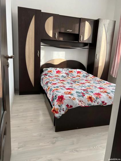 Apartament de inchiriat - 2 camere - Piata Nicolina - 1