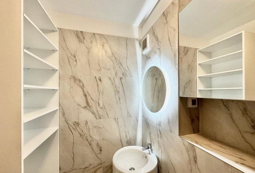 Apartament 2 camere Expozitiei - 6