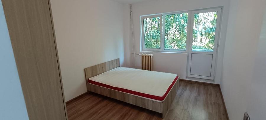 Apartament 3 camere in Ploiesti, zona Nord. - 24