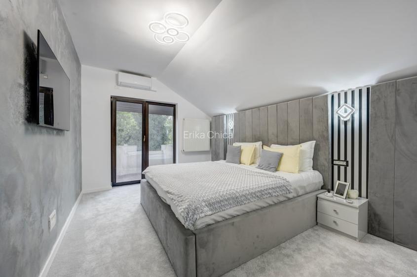 Vila cu piscina - Drumul Taberei - Prelungirea Ghencea - str Maracineni Vila cu piscina - Drumul Taberei - Prelungirea Ghencea - str Maracineni