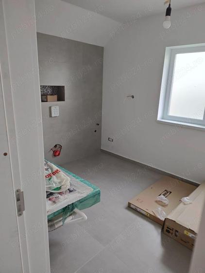 Casa Zona Sacerdoteanu - 6