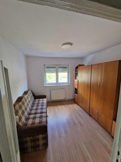 Apartament de inchiriere- 3 camere - Sighi?oara - 3
