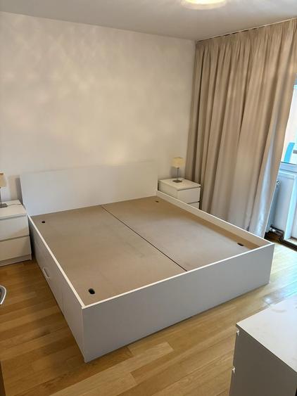 Apartament 2 camere Aviatiei | metrou 6 minute | parcare - 4