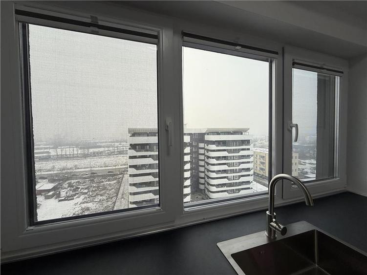 2 CAM TATARASI SOLUMNIA PRIMA INCHIRIERE PARCARE SUBTERANA - 10