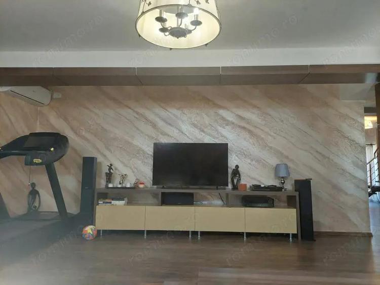 Super apartament Gradina cu Magnolii - 10