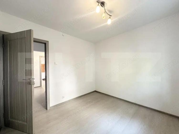 Apartament 3 camere- Calea Aradului, la 10 minute de Iulius Mall - 4