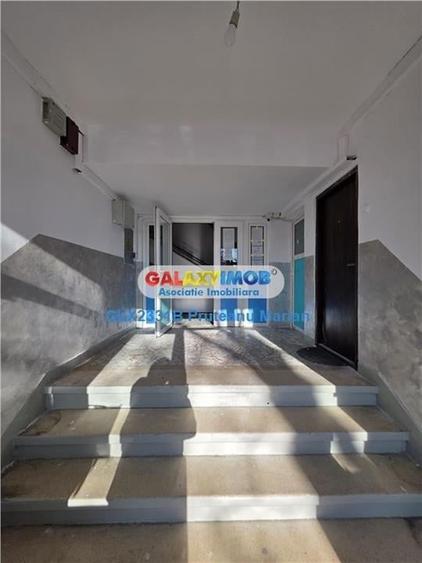 Vanzare garsoniera Moderna situata in apropriere de Piata Doemeni - 28