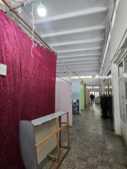 Vanzare spatiu comercial - 2