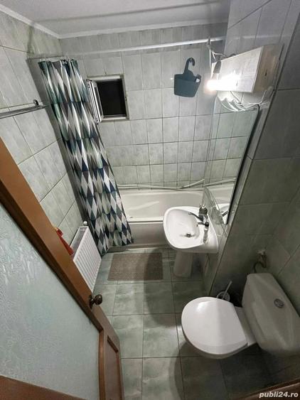 Apartament 3 camere - 2