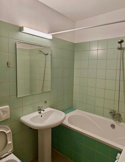 Garsonieră de închiriat – Asmita Gardens - 8