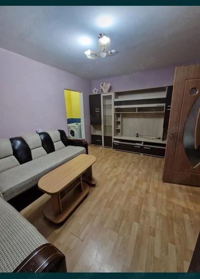 Vand apartament cu 2 camere - 3