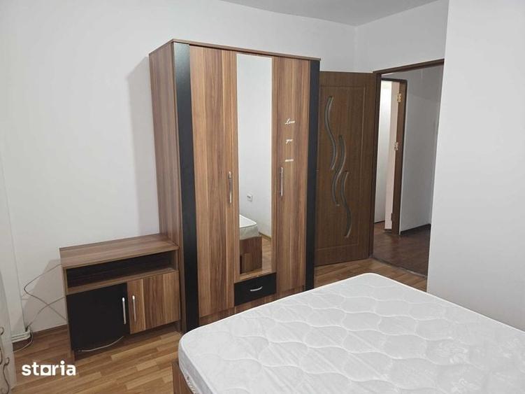 Garsonieră în Central