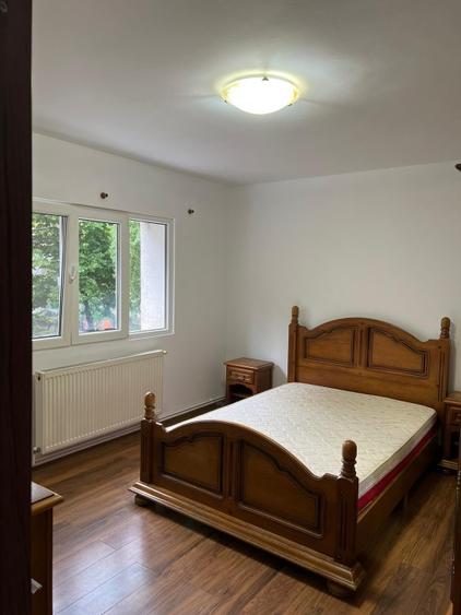 Apartamente disponibile pentru închiriere în Iași   cele mai bune preturi de pe  - 6