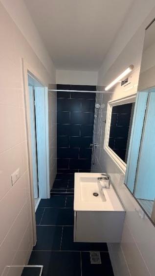 Proprietar-Duplex-4 camere Mobilat - 14