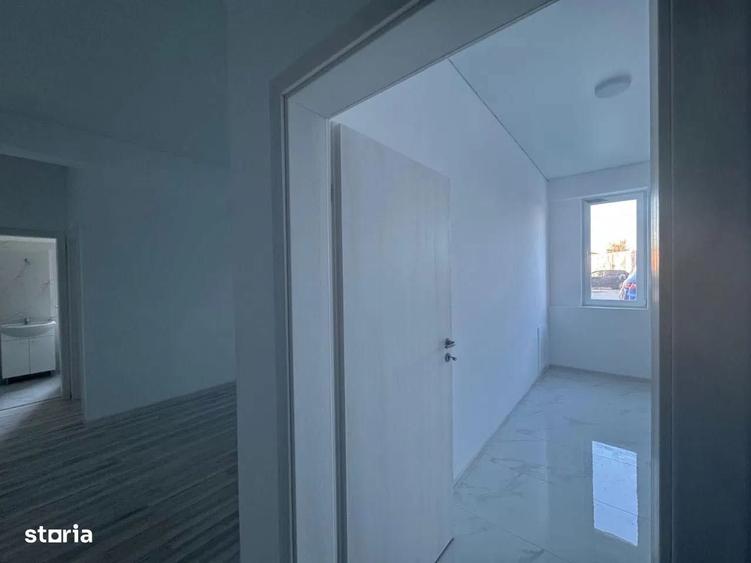 2 camere in Chiajna - STB legatura directa cu Metrou Lujerului - 3