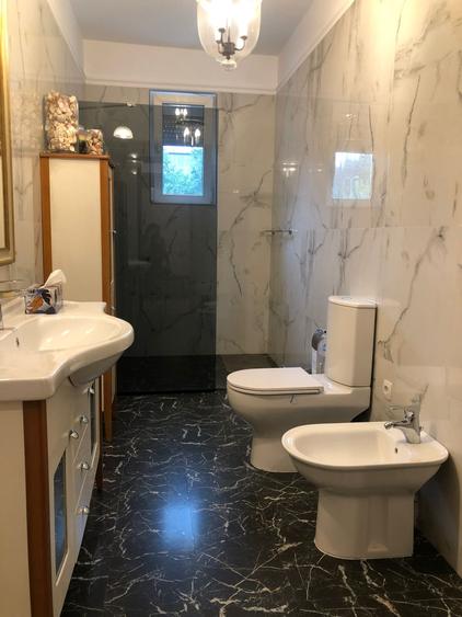 Vila deosebita 11 camere Erou Iancu Nicolae - 19