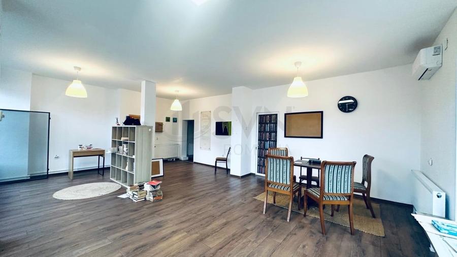 REC3001648 Spatiu comercial de vanzare Snagov central - 4