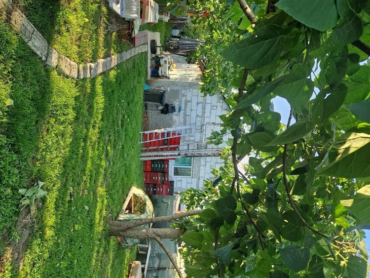 Casa din BCA, an 2013, de vanzare - 7