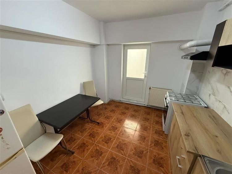 Apartament doua camere Bdul Brailei - 8
