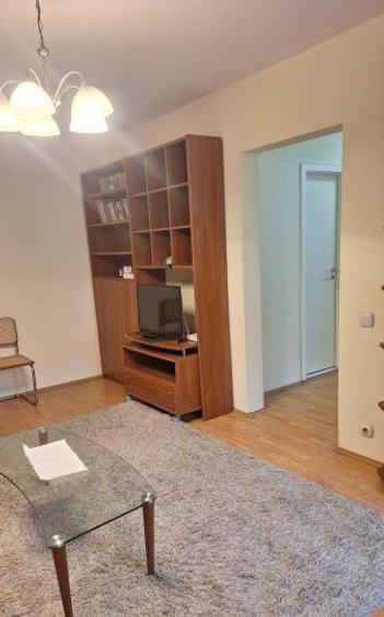 Apartament 2 camere Baba Novac - 2