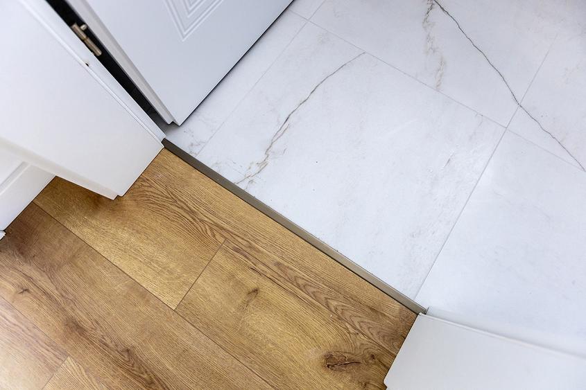 O casă construită corect, pentru a fi locuită – disponibilă în Corbeanca - 26