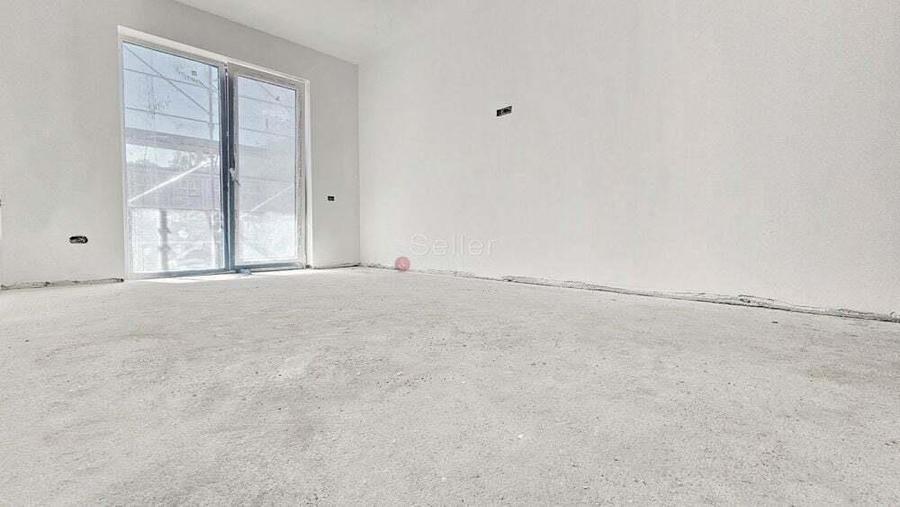 Pozitionare Centrala - 8