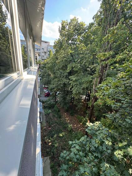 Apartament 2 camere, Favorit - 3