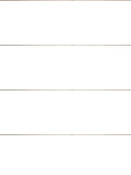 Garsoniera de vanzare Valcea - 6