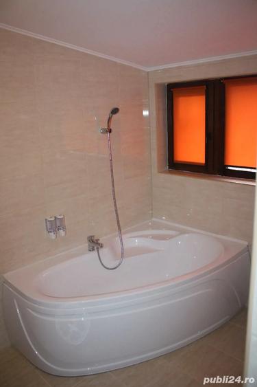 vila, pensiunea, casa de vacanta - 2