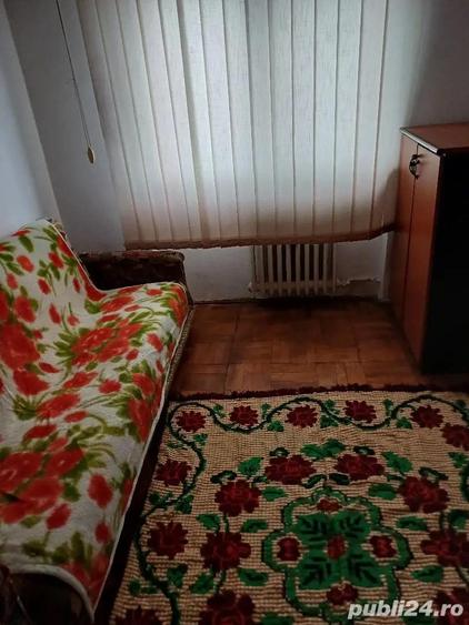 Inchiriez apartament - 5