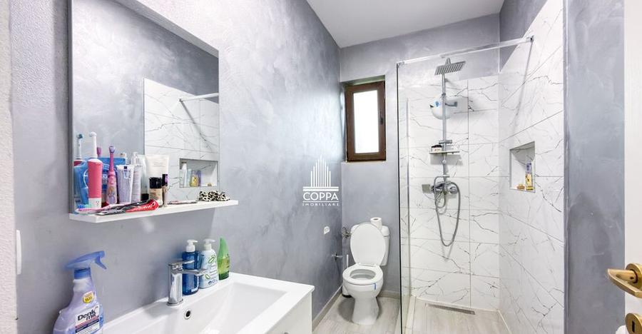 Casa zona Castel Transilvania - 2