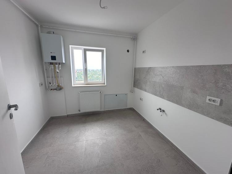 Apartament cu 2 camere, Decoamandat, Metrou Aparatorii Patriei - 2