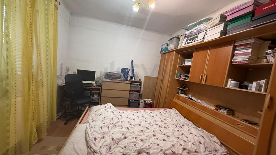 REV2004847 Casa Crangasi I Teren 250mp I De Renovat - 6