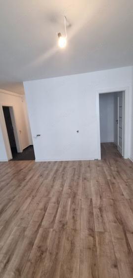 Apartament 2 camere langa Mall Vivo, BMW - 3