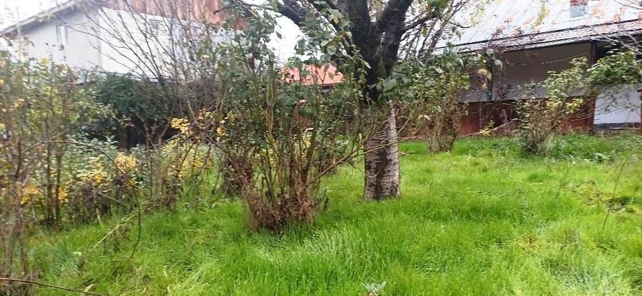 Vanzare casa Pantelimon/Tractorului, constructie 2005, 0% comision - 12