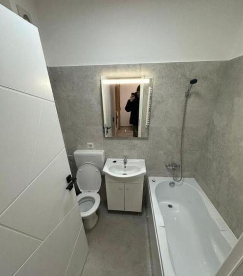 Aparatorii patriei drumul jilavei studio nou - 14