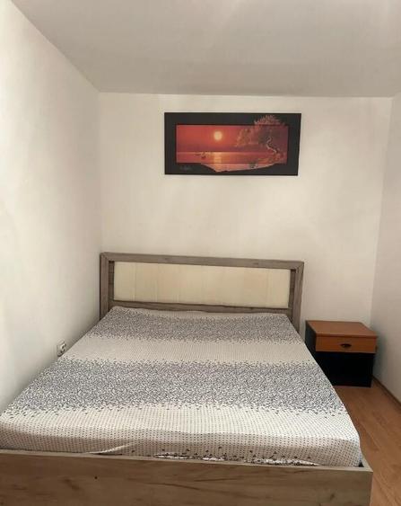 Aparatorii patriei open space - 5