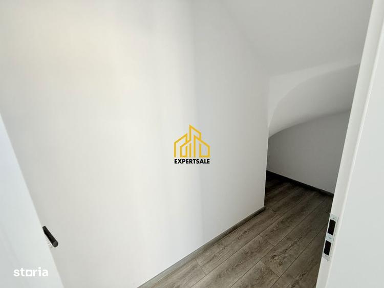 DuPLEX MODERN/Bucuresti/PRELUNGIREA GHENCEA/FINISAJE PREMIUM - 3