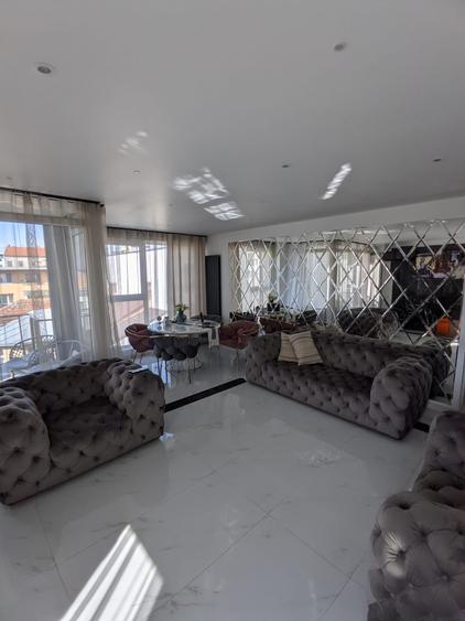 Apartament de vânzare, 2 camere, 62 mp, Central Horea - 6