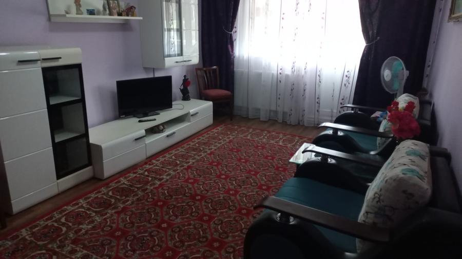 Apartament de inchiriat in Galati, Doja - 3 camere, 65 mp! - 3