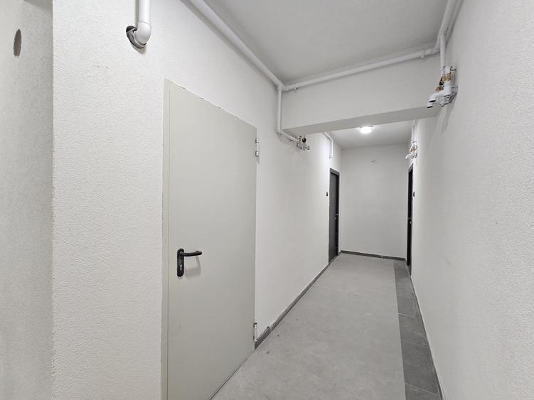 FINALIZAT Ap Decomandat Superb 125mp, 12”Metrou, Et2/3,Incalzire prin Pardoseala - 19