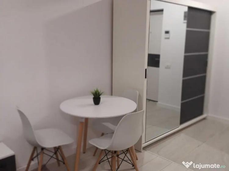 Berceni metrou biruintei 81 - 3