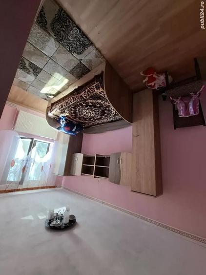 Apartament 3 camere - 2