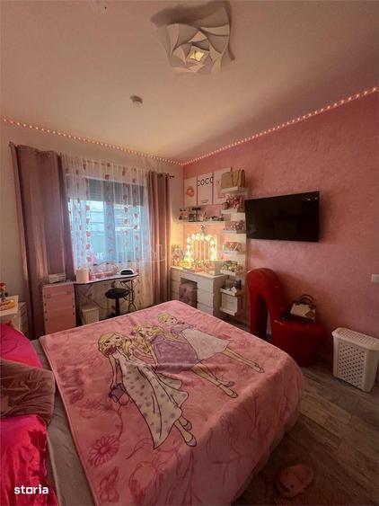 Vila Sat Costi - 3